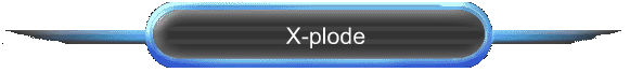 X-plode